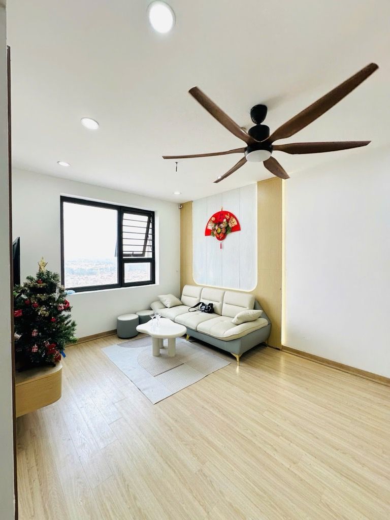 Bán nhà Tam Trinh - diện tích 70m2 1 tầng - Đẹp - giá 5,8 tỷ