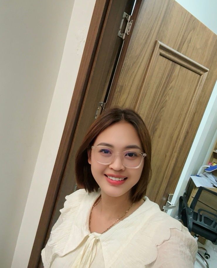 Bán nhà Định Công Thượng - diện tích 46m2 2 tầng - Lô góc, ngõ thông - giá 3,15 tỷ