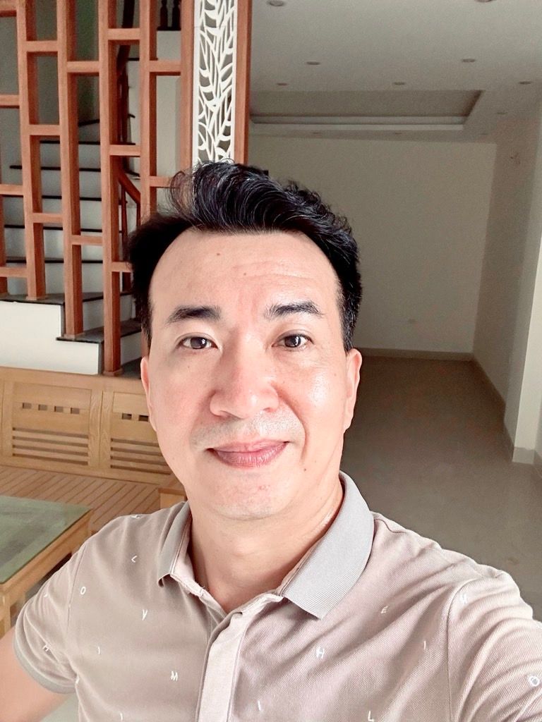 Bán nhà Đông Thiên - diện tích 42m2 1 tầng - nhà cũ cho thuê - giá 7,8 tỷ