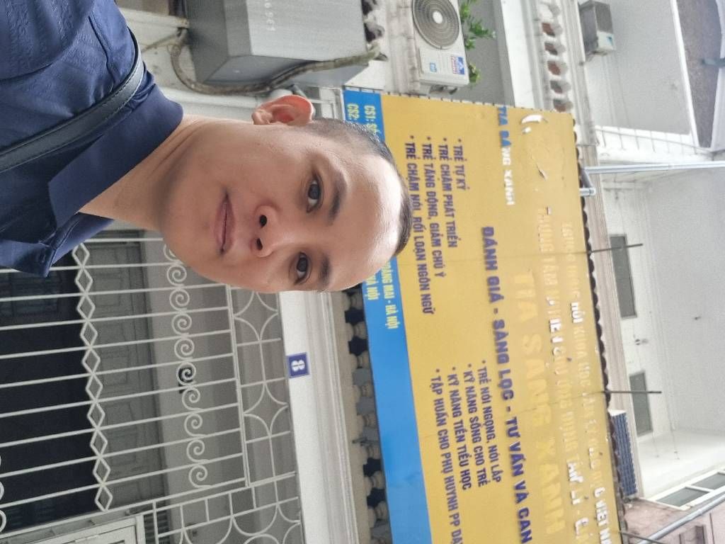 Bán nhà Minh Khai - diện tích 50m2 3 tầng - Mặt ngõ ô tô tránh - giá 23 tỷ