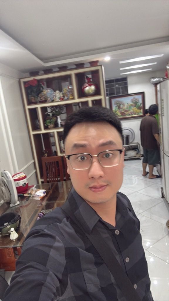 Bán nhà Chính Kinh - diện tích 30m2 6 tầng - Ba Gác Đỗ Cửa - giá 9,7 tỷ