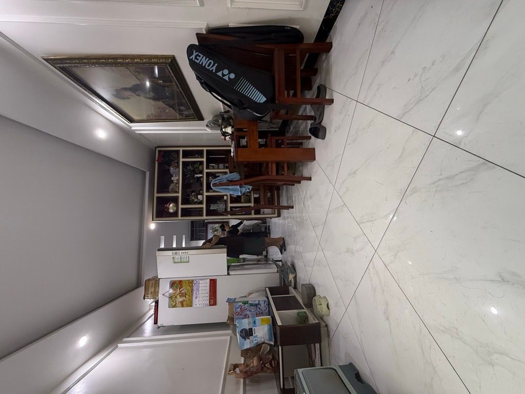 Bán nhà Chính Kinh - diện tích 30m2 6 tầng - Ba Gác Đỗ Cửa - giá 9,7 tỷ