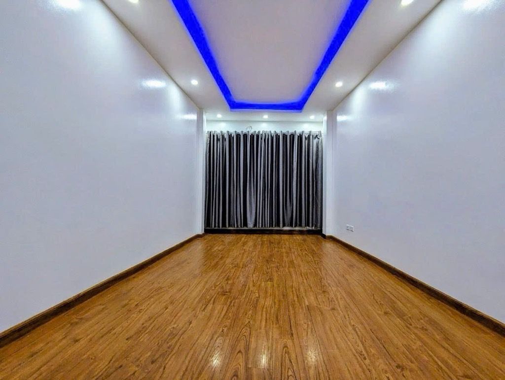 Bán nhà Chính Kinh - diện tích 30m2 6 tầng - Ba Gác Đỗ Cửa - giá 9,7 tỷ