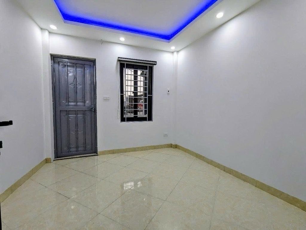 Bán nhà Chính Kinh - diện tích 30m2 6 tầng - Ba Gác Đỗ Cửa - giá 9,7 tỷ