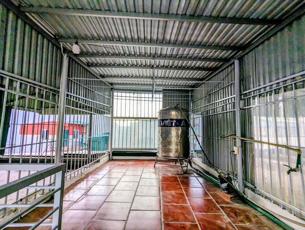 Bán nhà Chính Kinh - diện tích 30m2 6 tầng - Ba Gác Đỗ Cửa - giá 9,7 tỷ