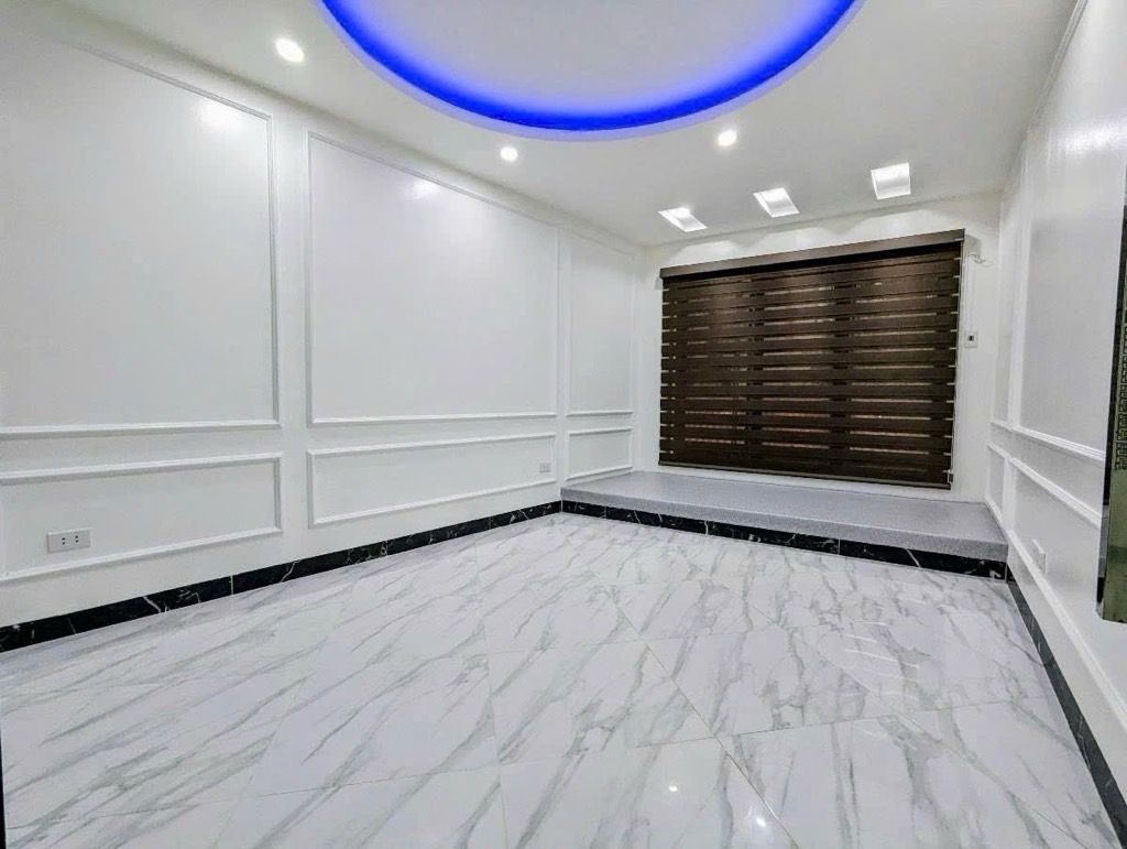 Bán nhà Chính Kinh - diện tích 30m2 6 tầng - Ba Gác Đỗ Cửa - giá 9,7 tỷ