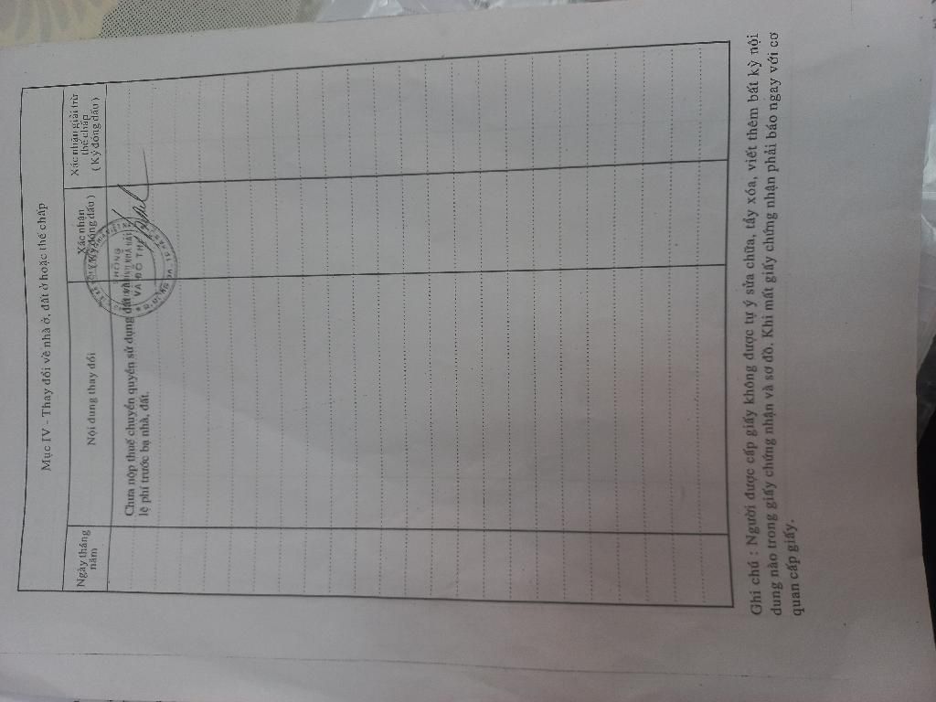 Bán nhà Thái Thịnh - diện tích 31,5m2 4 tầng - ô tô đỗ cửa - giá 12,5 tỷ