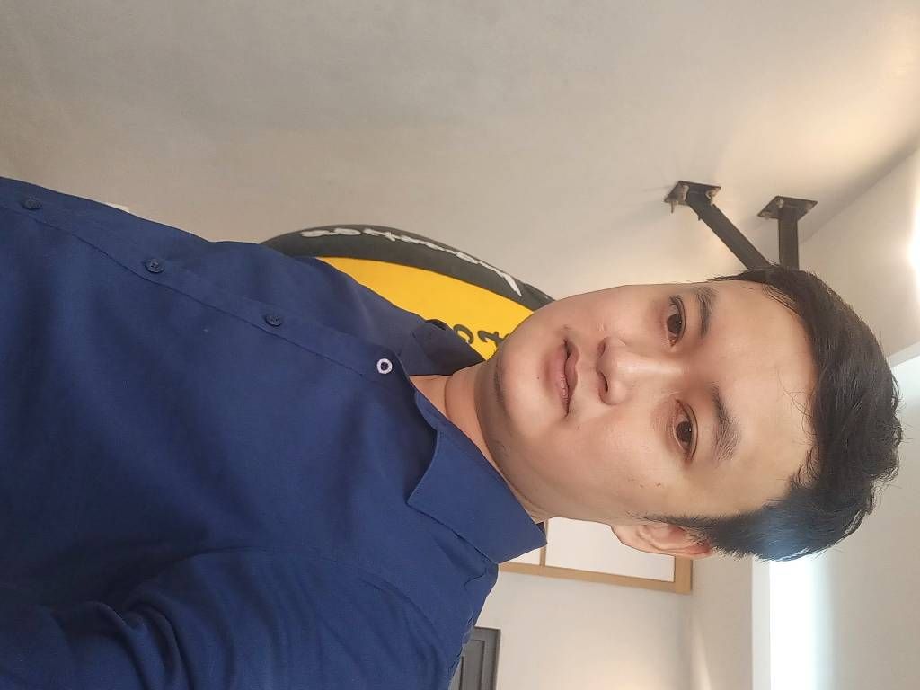 Bán nhà Thái Thịnh - diện tích 31,5m2 4 tầng - ô tô đỗ cửa - giá 12,5 tỷ