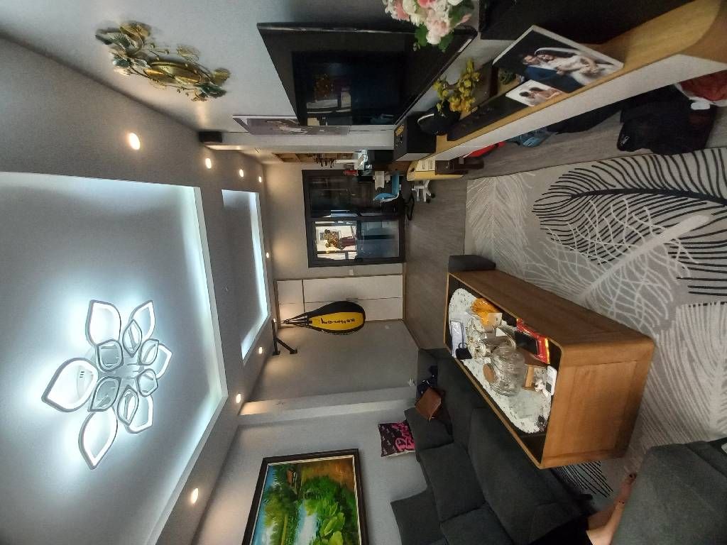 Bán nhà Thái Thịnh - diện tích 31,5m2 4 tầng - ô tô đỗ cửa - giá 12,5 tỷ