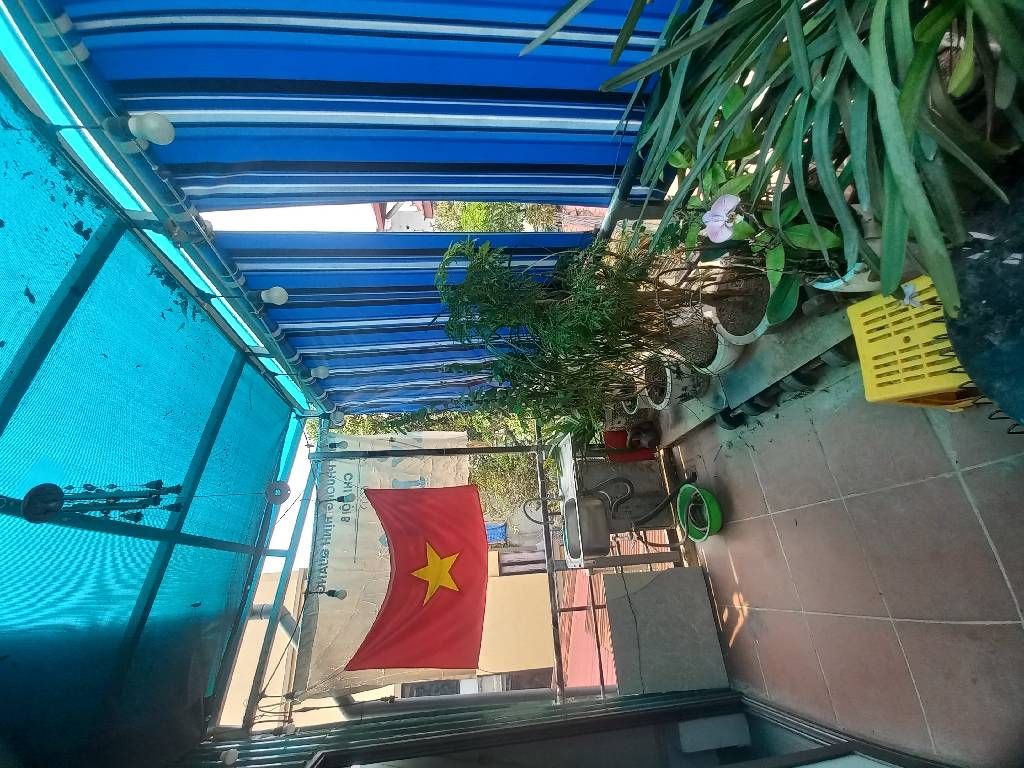 Bán nhà Thái Thịnh - diện tích 31,5m2 4 tầng - ô tô đỗ cửa - giá 12,5 tỷ