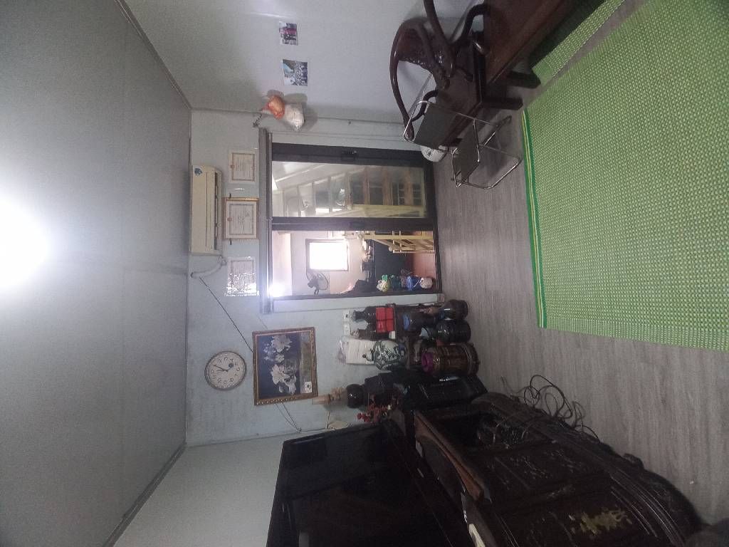 Bán nhà Thái Thịnh - diện tích 31,5m2 4 tầng - ô tô đỗ cửa - giá 12,5 tỷ