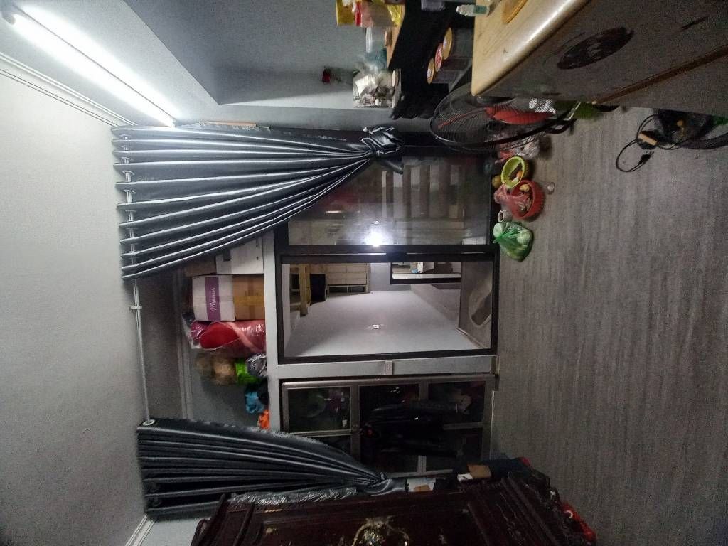 Bán nhà Thái Thịnh - diện tích 31,5m2 4 tầng - ô tô đỗ cửa - giá 12,5 tỷ