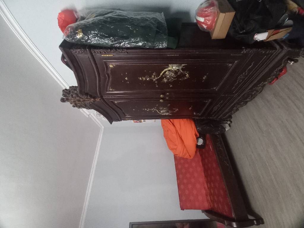 Bán nhà Thái Thịnh - diện tích 31,5m2 4 tầng - ô tô đỗ cửa - giá 12,5 tỷ