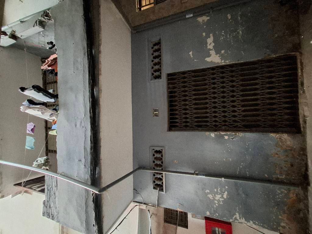 Bán nhà Minh Khai - diện tích 47.5m2 3 tầng - Đất nở hậu nhẹ - giá 15,6 tỷ