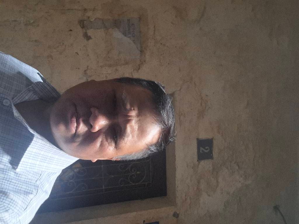 Bán nhà Minh Khai - diện tích 47.5m2 3 tầng - Đất nở hậu nhẹ - giá 15,6 tỷ