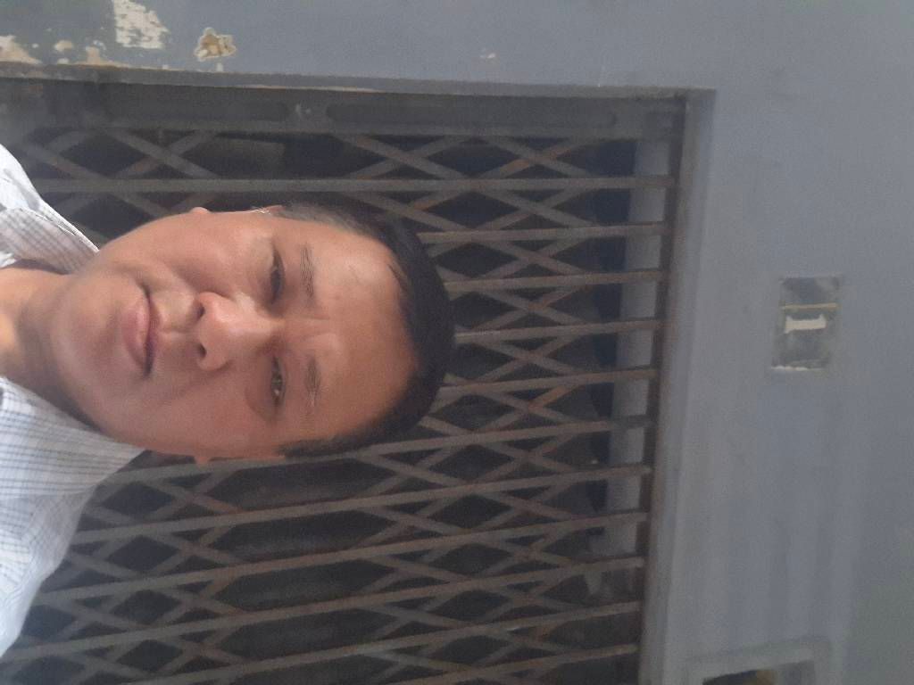 Bán nhà Minh Khai - diện tích 47.5m2 3 tầng - Đất nở hậu nhẹ - giá 15,6 tỷ