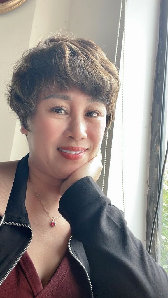 Bán nhà Vũ Ngọc Phan - diện tích 80m2 1 tầng - Ô tô đỗ chân cầu thang - giá 5,3 tỷ