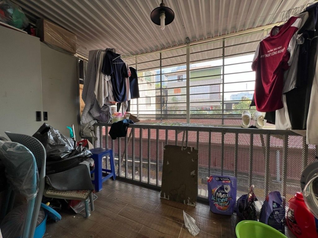 Bán nhà Vũ Ngọc Phan - diện tích 80m2 1 tầng - Ô tô đỗ chân cầu thang - giá 5,3 tỷ