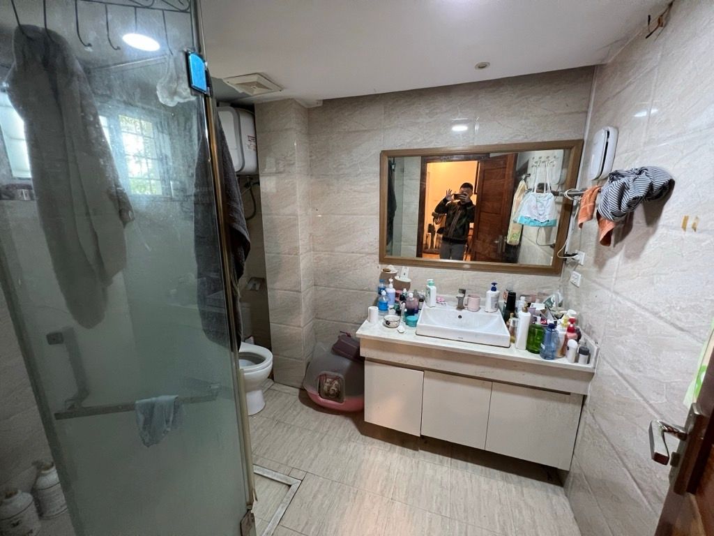 Bán nhà Vũ Ngọc Phan - diện tích 80m2 1 tầng - Ô tô đỗ chân cầu thang - giá 5,3 tỷ