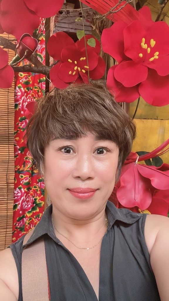 Bán nhà Vũ Ngọc Phan - diện tích 39,3m2 1 tầng - Ngõ nông - giá 11,9 tỷ