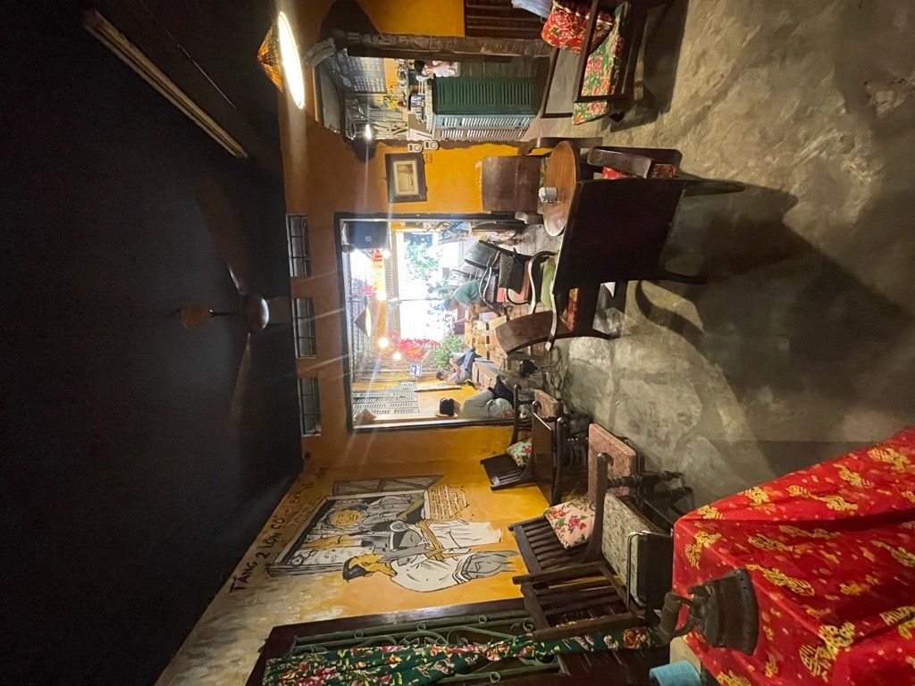 Bán nhà Vũ Ngọc Phan - diện tích 39,3m2 1 tầng - Ngõ nông - giá 11,9 tỷ