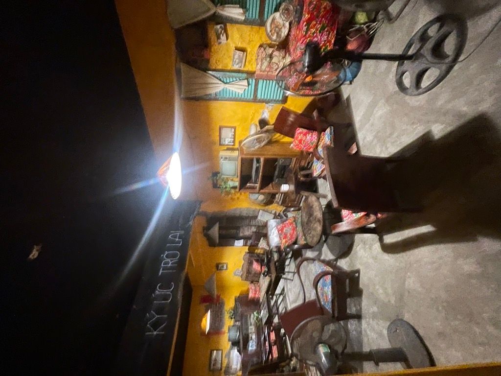 Bán nhà Vũ Ngọc Phan - diện tích 39,3m2 1 tầng - Ngõ nông - giá 11,9 tỷ