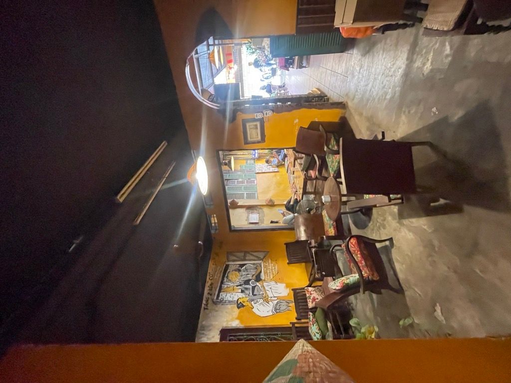 Bán nhà Vũ Ngọc Phan - diện tích 39,3m2 1 tầng - Ngõ nông - giá 11,9 tỷ