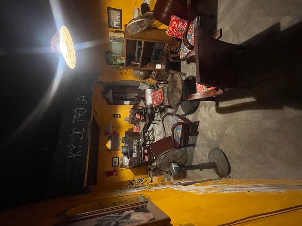 Bán nhà Vũ Ngọc Phan - diện tích 39,3m2 1 tầng - Ngõ nông - giá 11,9 tỷ