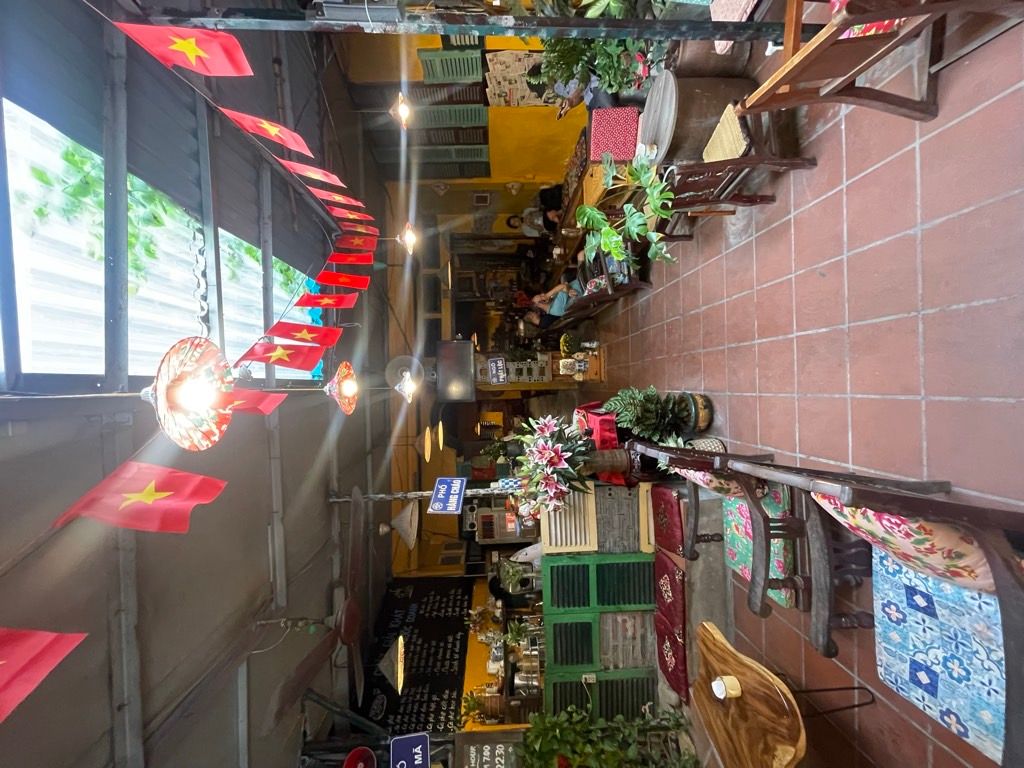 Bán nhà Vũ Ngọc Phan - diện tích 39,3m2 1 tầng - Ngõ nông - giá 11,9 tỷ