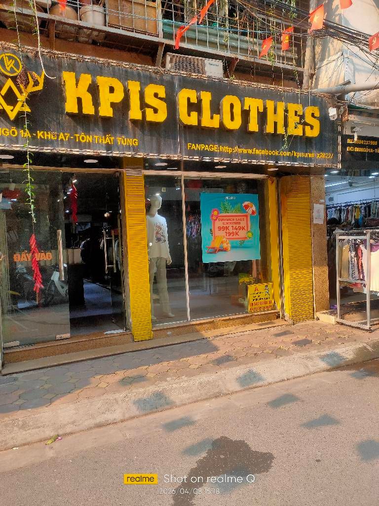 Bán nhà Tôn Thất Tùng - diện tích 34.5m2 1 tầng - ô tô đỗ cửa - giá 12,6 tỷ