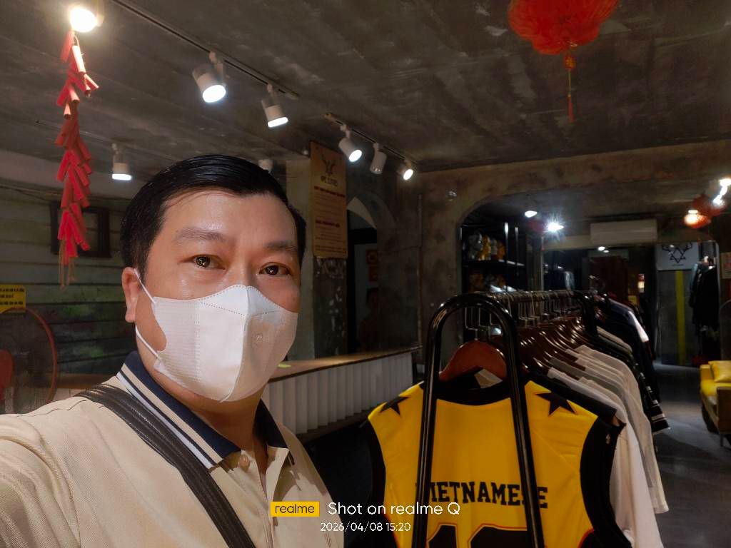 Bán nhà Tôn Thất Tùng - diện tích 34.5m2 1 tầng - ô tô đỗ cửa - giá 12,6 tỷ