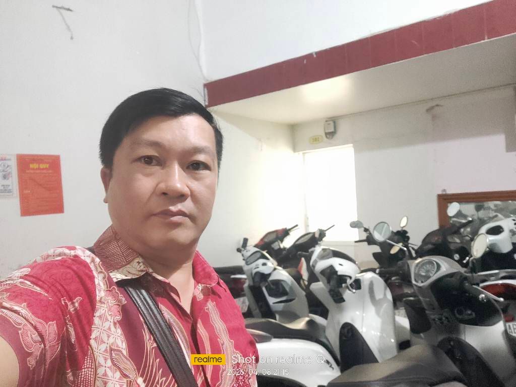 Bán nhà Hào Nam - diện tích 74.4m2 5 tầng - 9 phòng ngủ khép kín - giá 17,1 tỷ