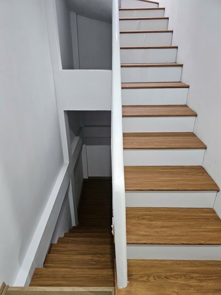 Bán nhà Triệu Việt Vương - diện tích 30m2 7 tầng - gần ô tô tránh - giá 19,5 tỷ