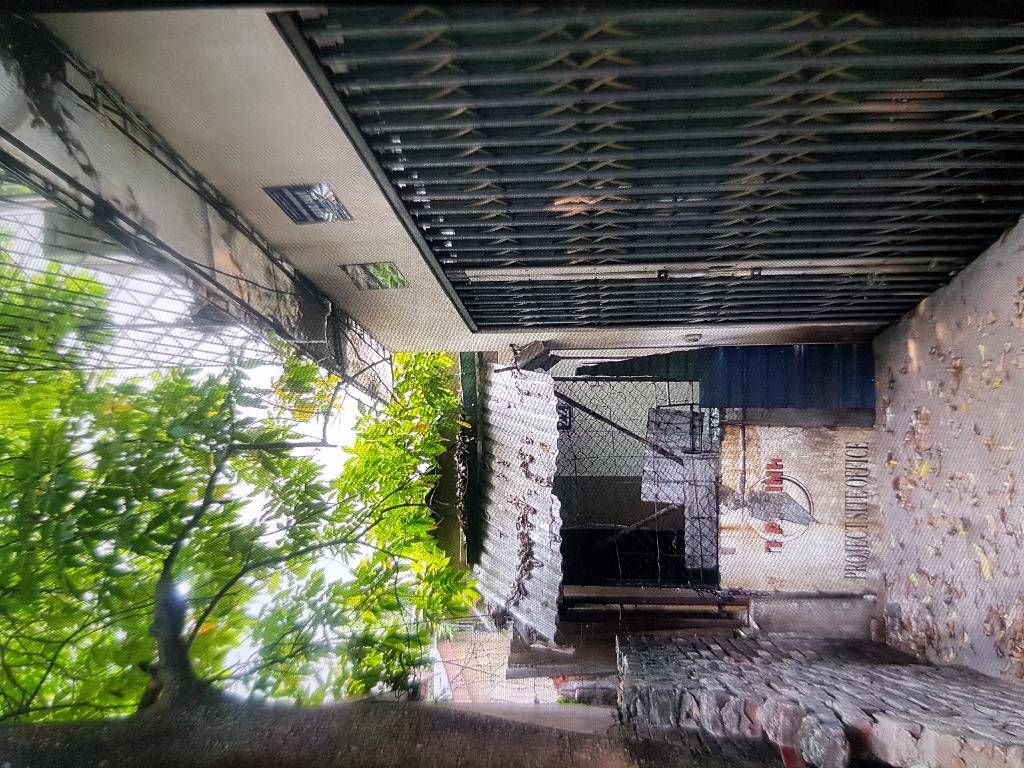 Bán nhà Trương Định - diện tích 83m2 1 tầng - Nở hậu - giá 13,8 tỷ