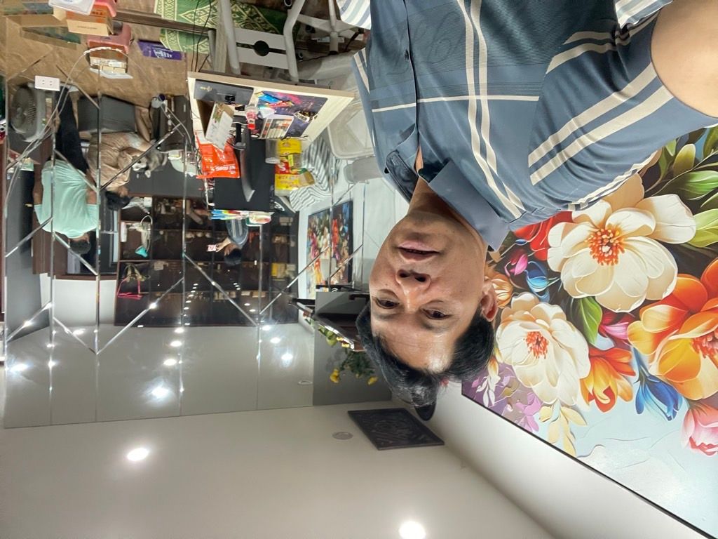 Bán nhà Bạch Mai - diện tích 25.4m2 1 tầng - Căn hộ tập thể phương mai - giá 4.5 tỷ