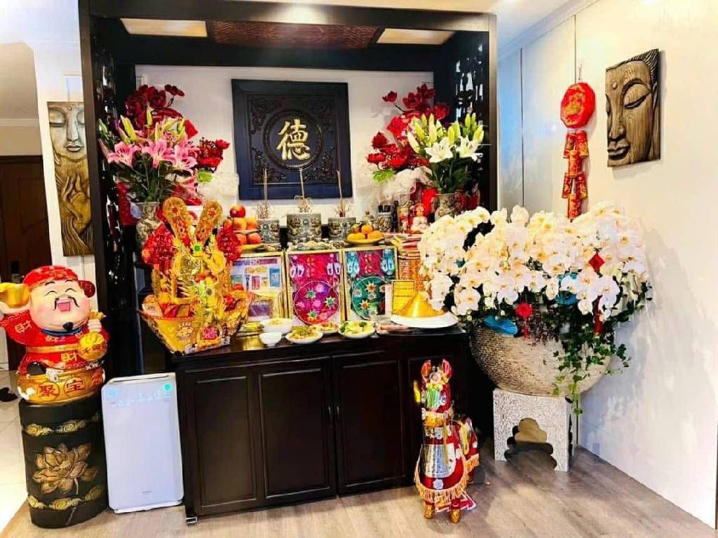 Bán nhà Vĩnh Tuy - diện tích 120m2 1 tầng - Căn góc cực hiếm - giá 15,5 tỷ