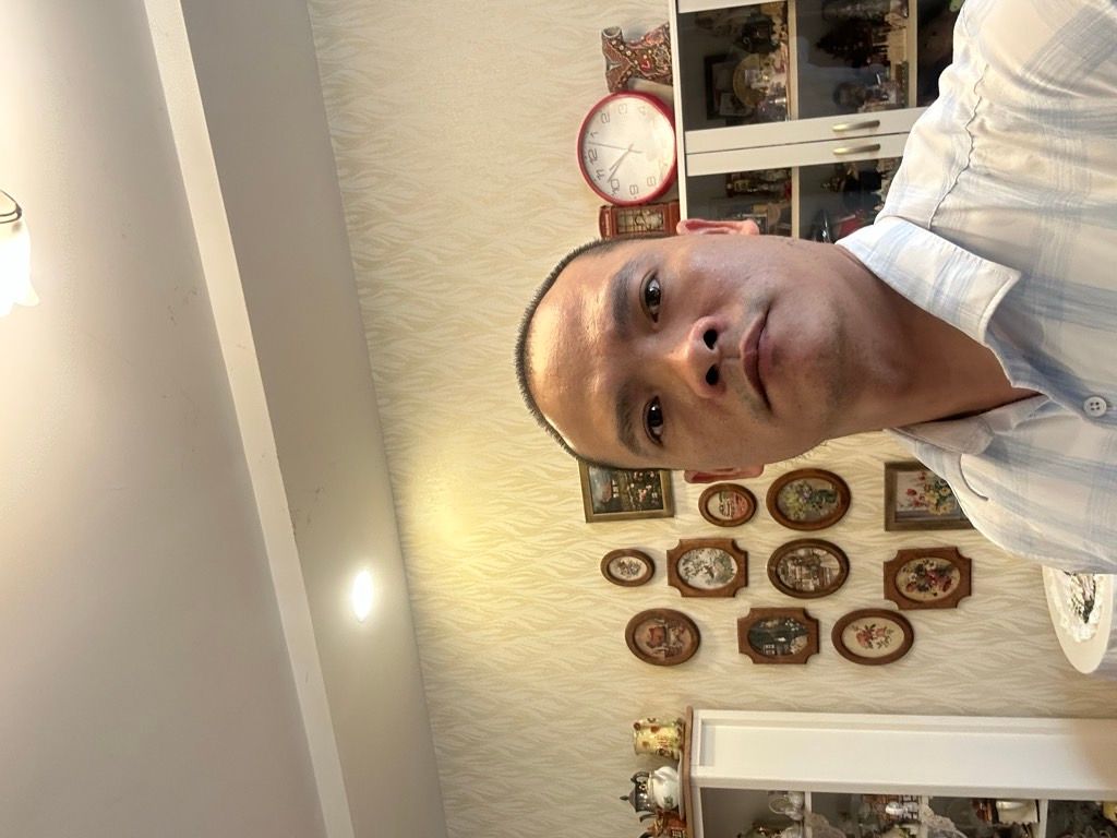 Bán nhà Vĩnh Tuy - diện tích 116m2 1 tầng - Căn góc, thiết kế 3 ngủ - giá 16,75 tỷ