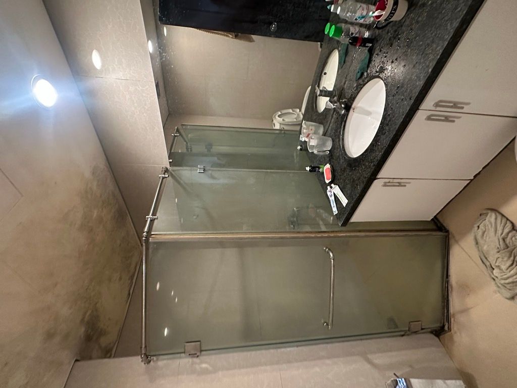 Bán nhà Vĩnh Tuy - diện tích 116m2 1 tầng - Căn góc, thiết kế 3 ngủ - giá 16,75 tỷ