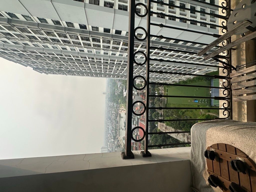 Bán nhà Vĩnh Tuy - diện tích 116m2 1 tầng - Căn góc, thiết kế 3 ngủ - giá 16,75 tỷ