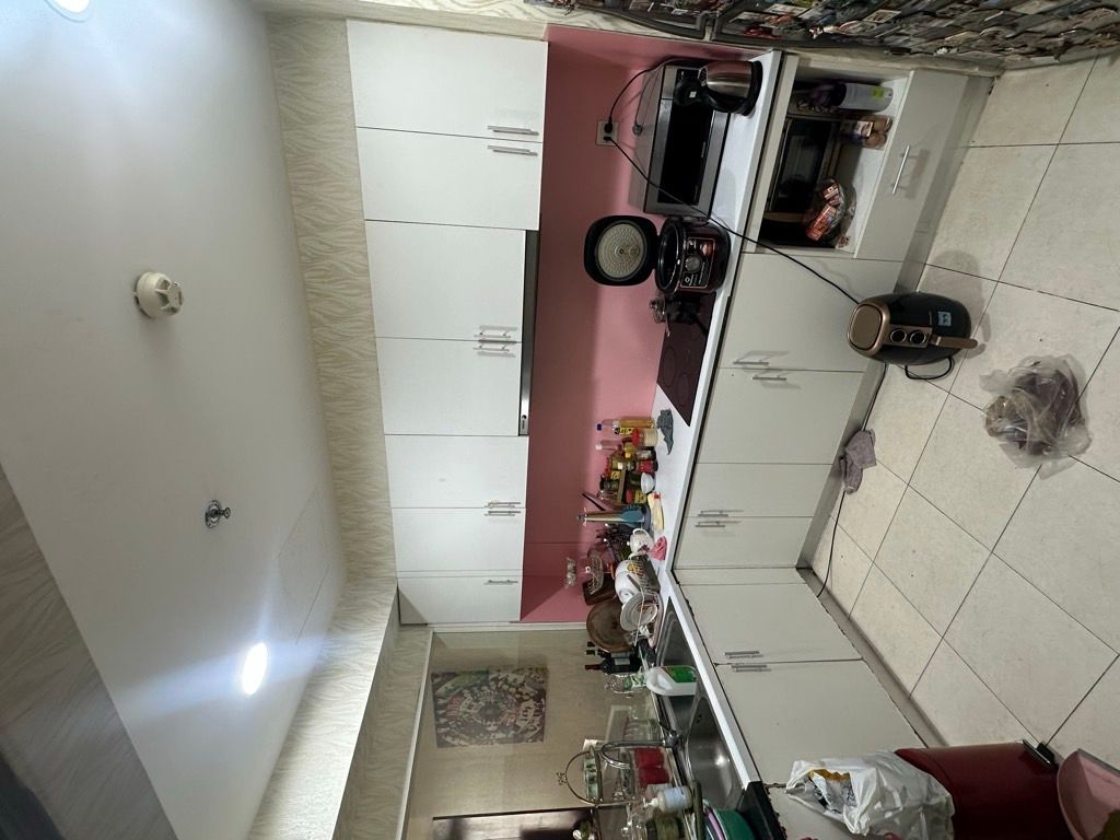 Bán nhà Vĩnh Tuy - diện tích 116m2 1 tầng - Căn góc, thiết kế 3 ngủ - giá 16,75 tỷ