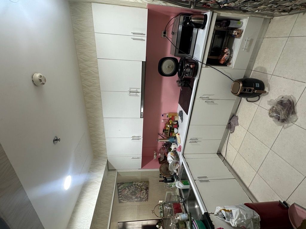 Bán nhà Vĩnh Tuy - diện tích 116m2 1 tầng - Căn góc, thiết kế 3 ngủ - giá 16,75 tỷ