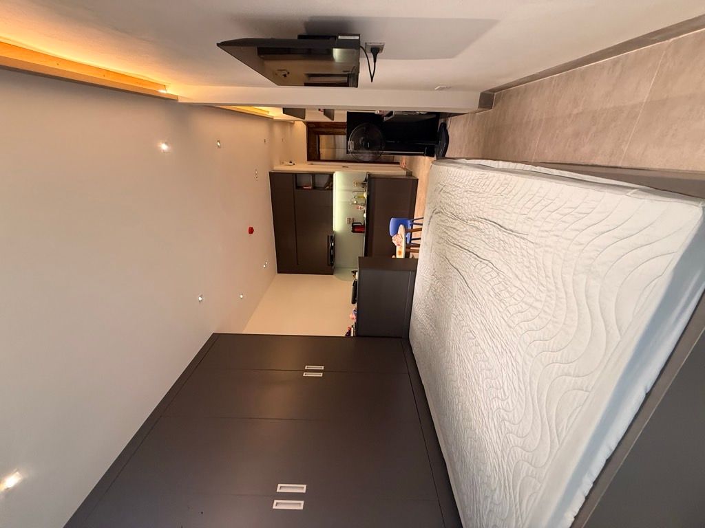 Bán nhà Lê Trọng Tấn - diện tích 35m2 8 tầng - phân lô quân đội - giá 13,6 tỷ