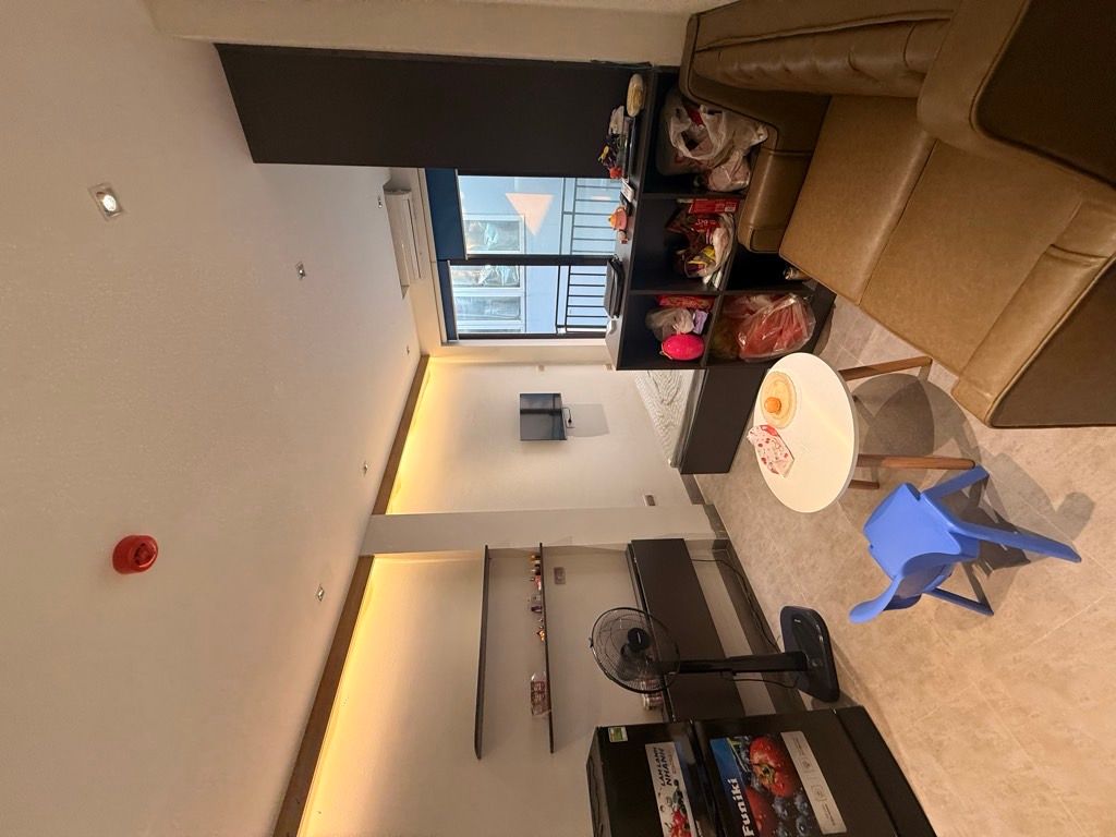 Bán nhà Lê Trọng Tấn - diện tích 35m2 8 tầng - phân lô quân đội - giá 13,6 tỷ