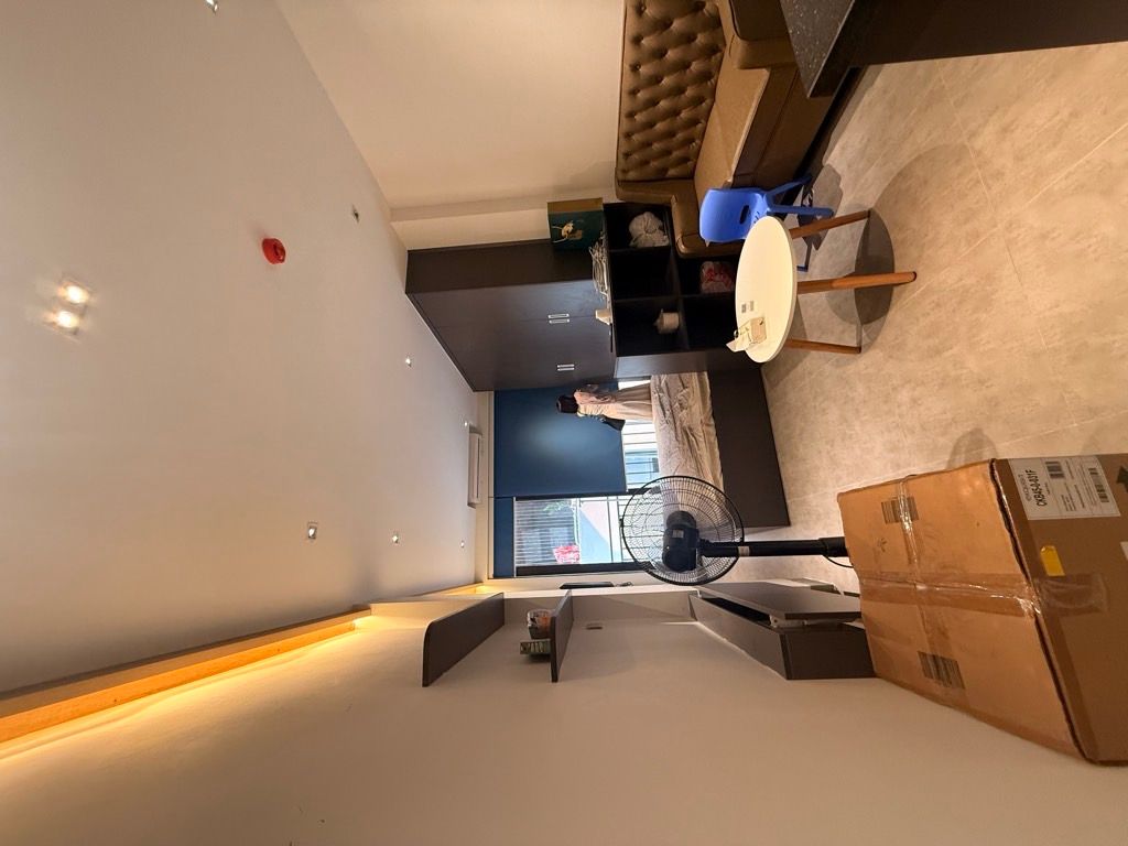 Bán nhà Lê Trọng Tấn - diện tích 35m2 8 tầng - phân lô quân đội - giá 13,6 tỷ