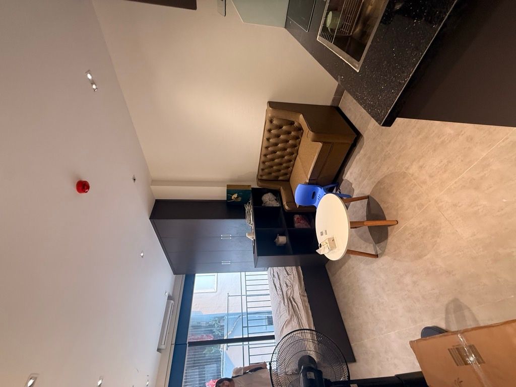 Bán nhà Lê Trọng Tấn - diện tích 35m2 8 tầng - phân lô quân đội - giá 13,6 tỷ