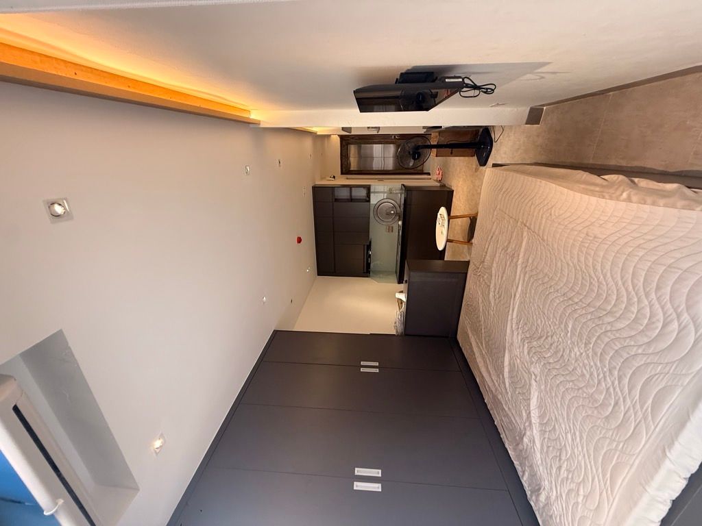 Bán nhà Lê Trọng Tấn - diện tích 35m2 8 tầng - phân lô quân đội - giá 13,6 tỷ