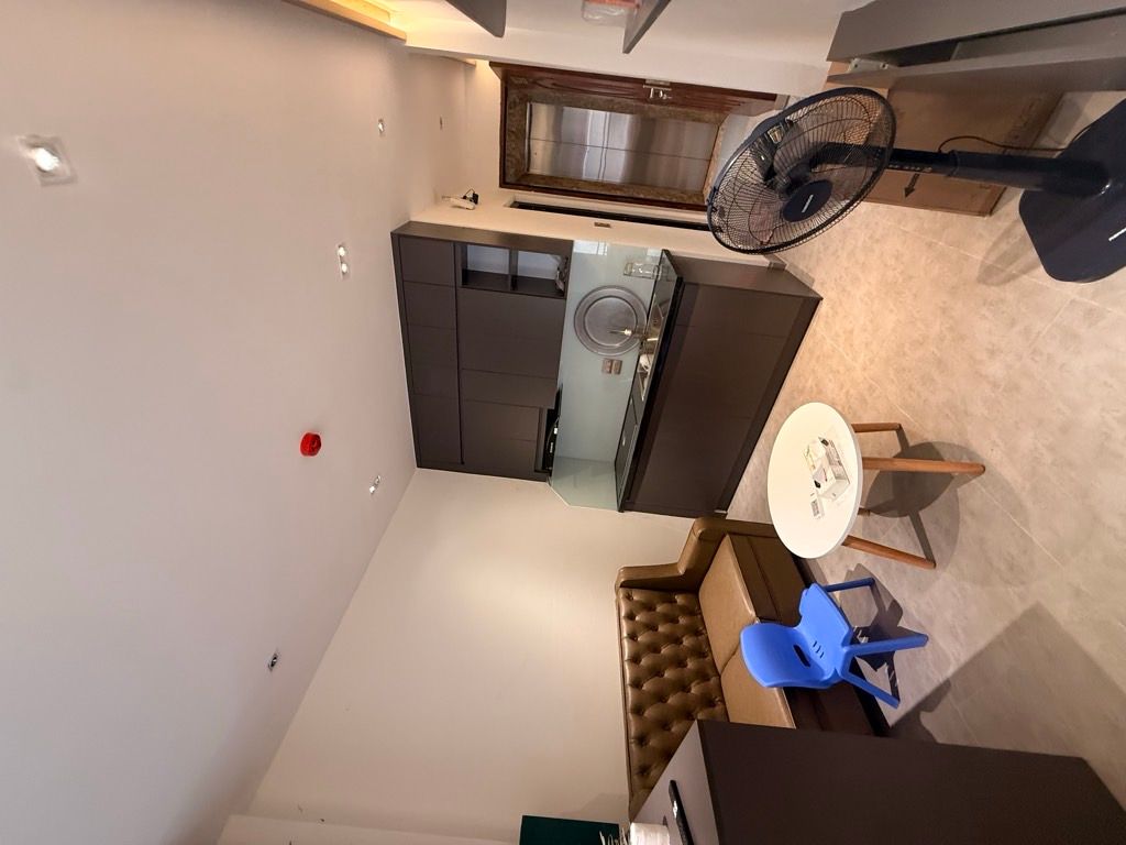 Bán nhà Lê Trọng Tấn - diện tích 35m2 8 tầng - phân lô quân đội - giá 13,6 tỷ