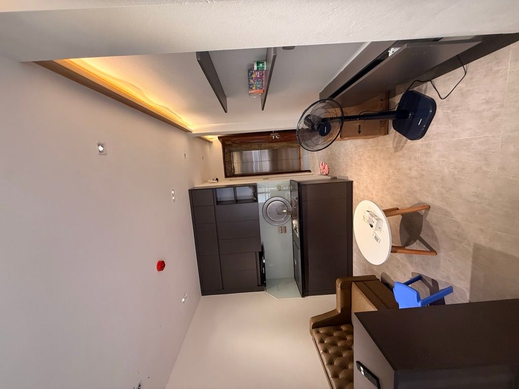 Bán nhà Lê Trọng Tấn - diện tích 35m2 8 tầng - phân lô quân đội - giá 13,6 tỷ