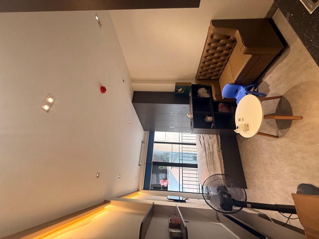 Bán nhà Lê Trọng Tấn - diện tích 35m2 8 tầng - phân lô quân đội - giá 13,6 tỷ