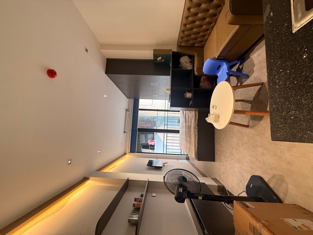 Bán nhà Lê Trọng Tấn - diện tích 35m2 8 tầng - phân lô quân đội - giá 13,6 tỷ